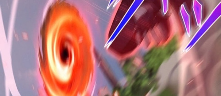 Zero 0 - Vựơt Qua Cả Ma Pháp Thời Không Chapter 68 - Trang 2