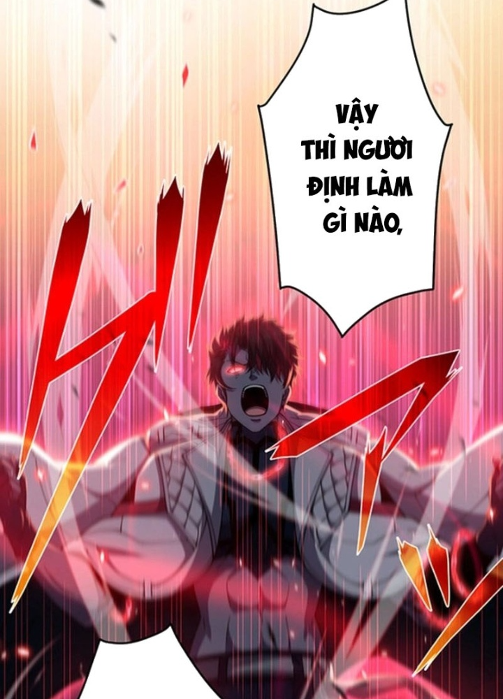 Zero 0 - Vựơt Qua Cả Ma Pháp Thời Không Chapter 68 - Trang 2