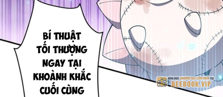 Zero 0 - Vựơt Qua Cả Ma Pháp Thời Không Chapter 68 - Trang 2