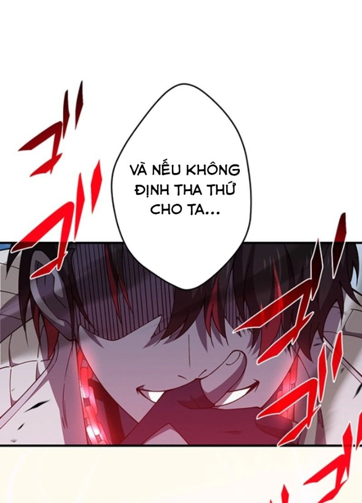 Zero 0 - Vựơt Qua Cả Ma Pháp Thời Không Chapter 68 - Trang 2