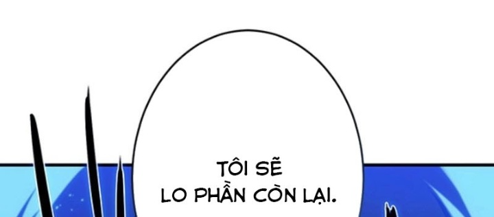 Zero 0 - Vựơt Qua Cả Ma Pháp Thời Không Chapter 68 - Trang 2
