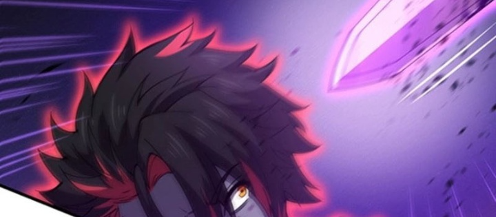 Zero 0 - Vựơt Qua Cả Ma Pháp Thời Không Chapter 68 - Trang 2