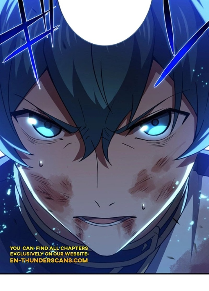 Zero 0 - Vựơt Qua Cả Ma Pháp Thời Không Chapter 68 - Trang 2