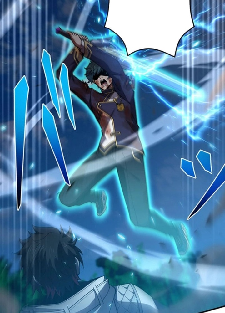 Zero 0 - Vựơt Qua Cả Ma Pháp Thời Không Chapter 68 - Trang 2