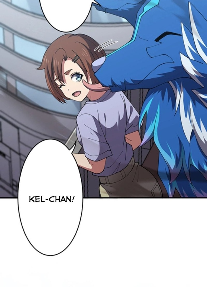 Zero 0 - Vựơt Qua Cả Ma Pháp Thời Không Chapter 68 - Trang 2
