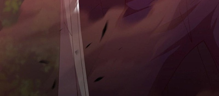Zero 0 - Vựơt Qua Cả Ma Pháp Thời Không Chapter 68 - Trang 2