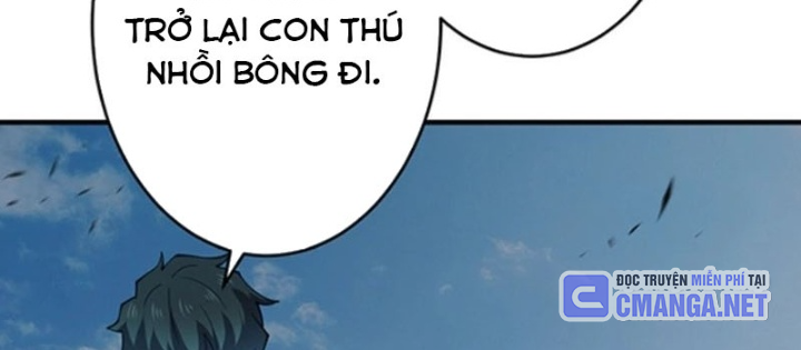 Zero 0 - Vựơt Qua Cả Ma Pháp Thời Không Chapter 68 - Trang 2