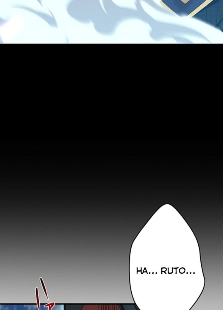 Zero 0 - Vựơt Qua Cả Ma Pháp Thời Không Chapter 68 - Trang 2