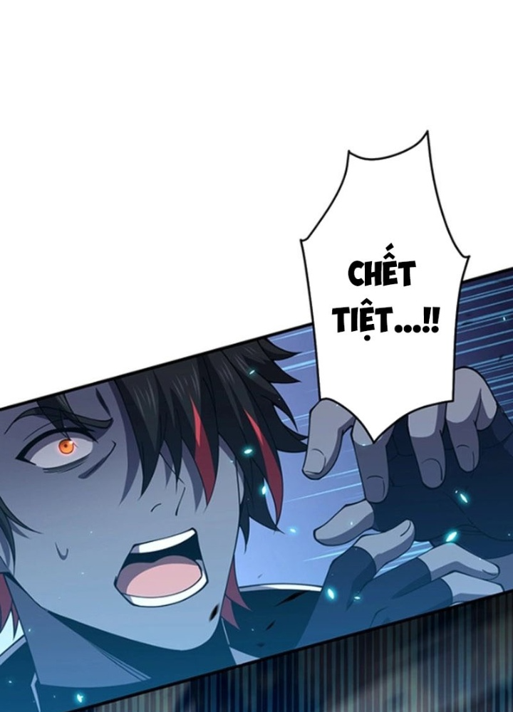 Zero 0 - Vựơt Qua Cả Ma Pháp Thời Không Chapter 68 - Trang 2