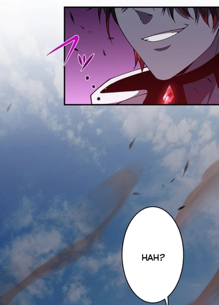 Zero 0 - Vựơt Qua Cả Ma Pháp Thời Không Chapter 68 - Trang 2