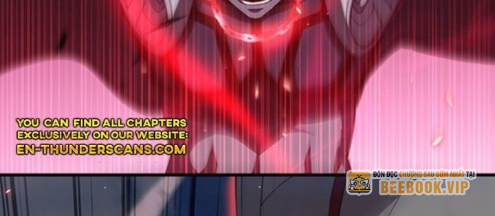 Zero 0 - Vựơt Qua Cả Ma Pháp Thời Không Chapter 68 - Trang 2