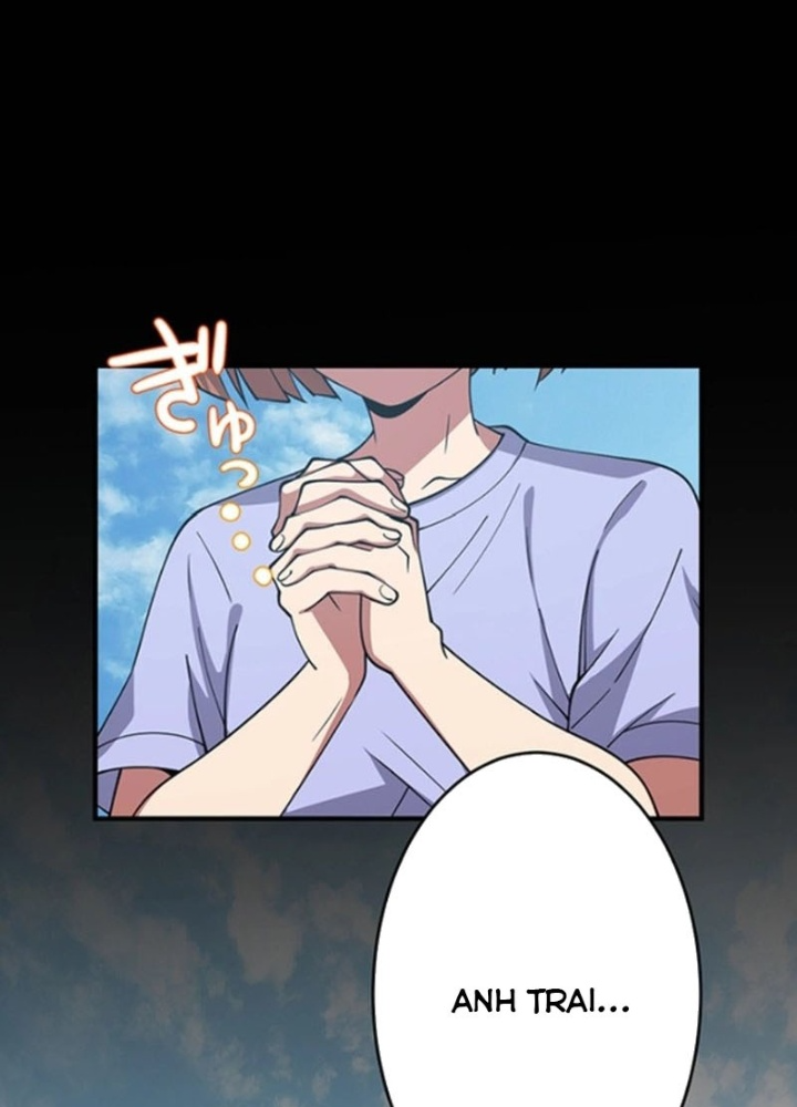 Zero 0 - Vựơt Qua Cả Ma Pháp Thời Không Chapter 68 - Trang 2