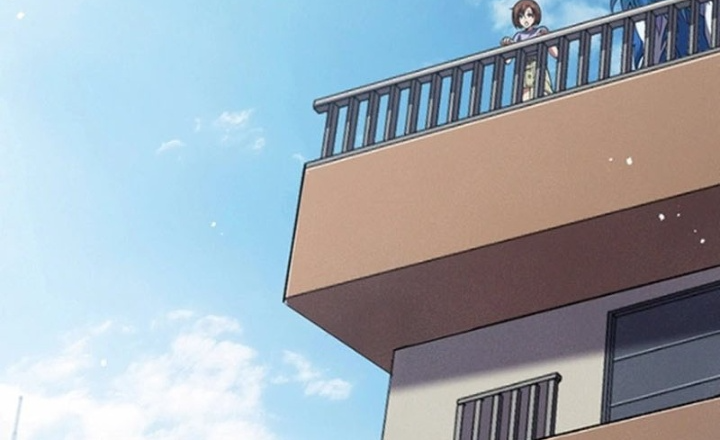 Zero 0 - Vựơt Qua Cả Ma Pháp Thời Không Chapter 68 - Trang 2
