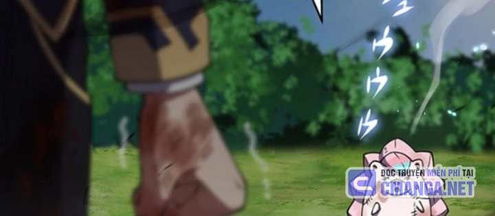 Zero 0 - Vựơt Qua Cả Ma Pháp Thời Không Chapter 68 - Trang 2
