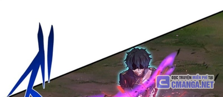 Zero 0 - Vựơt Qua Cả Ma Pháp Thời Không Chapter 68 - Trang 2