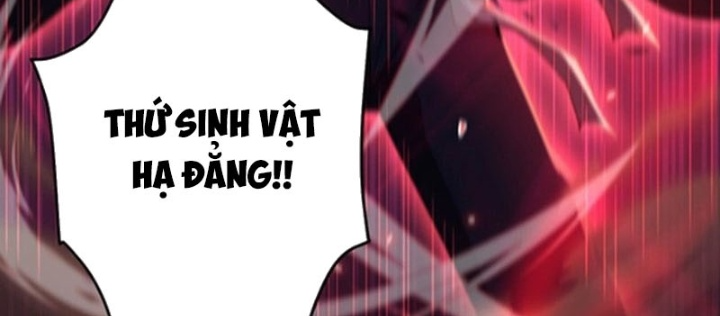 Zero 0 - Vựơt Qua Cả Ma Pháp Thời Không Chapter 68 - Trang 2