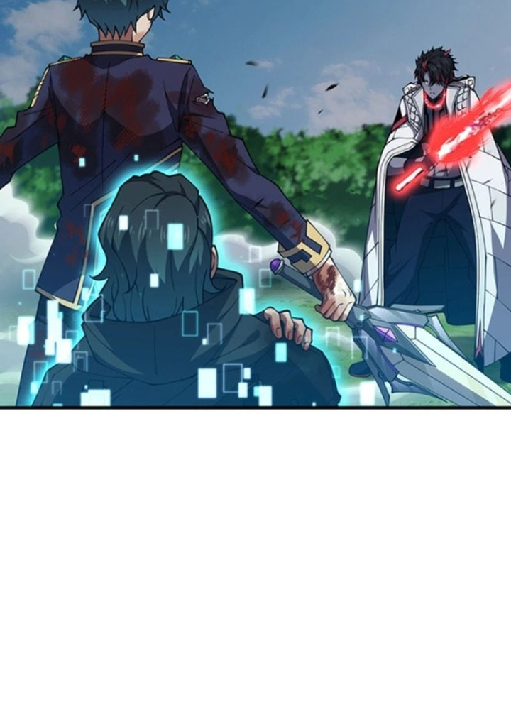 Zero 0 - Vựơt Qua Cả Ma Pháp Thời Không Chapter 68 - Trang 2