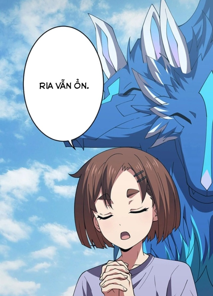 Zero 0 - Vựơt Qua Cả Ma Pháp Thời Không Chapter 68 - Trang 2