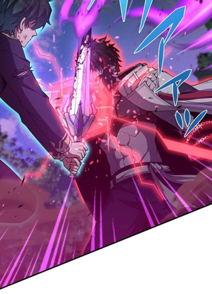 Zero 0 - Vựơt Qua Cả Ma Pháp Thời Không Chapter 68 - Trang 2