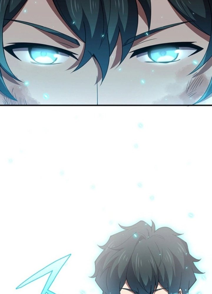 Zero 0 - Vựơt Qua Cả Ma Pháp Thời Không Chapter 68 - Trang 2