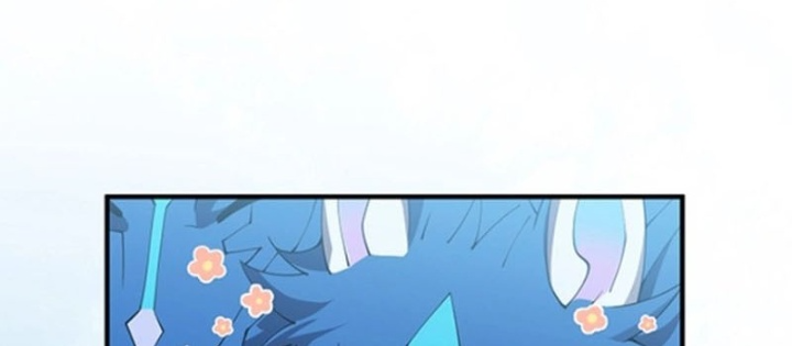 Zero 0 - Vựơt Qua Cả Ma Pháp Thời Không Chapter 68 - Trang 2