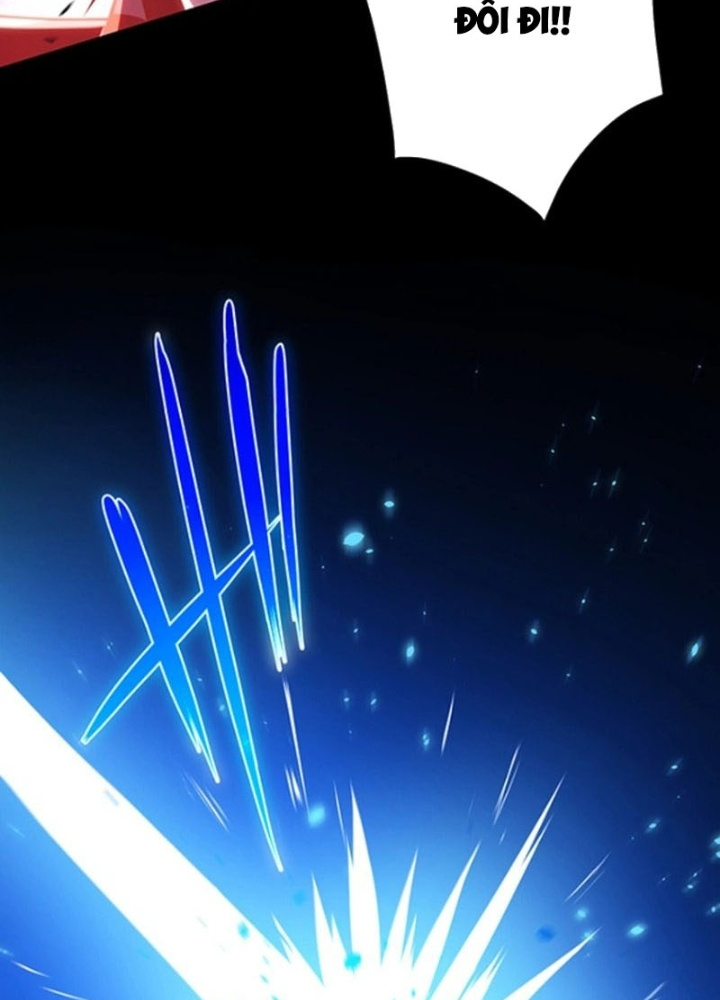 Zero 0 - Vựơt Qua Cả Ma Pháp Thời Không Chapter 68 - Trang 2