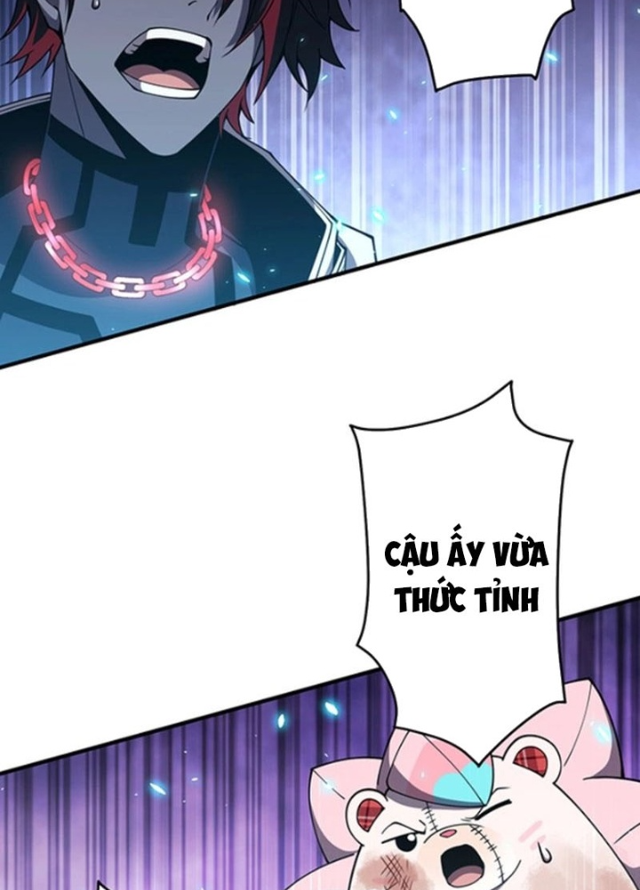 Zero 0 - Vựơt Qua Cả Ma Pháp Thời Không Chapter 68 - Trang 2
