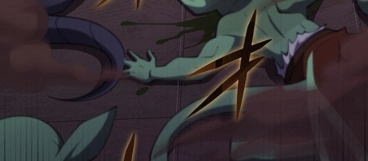 Zero 0 - Vựơt Qua Cả Ma Pháp Thời Không Chapter 68 - Trang 2