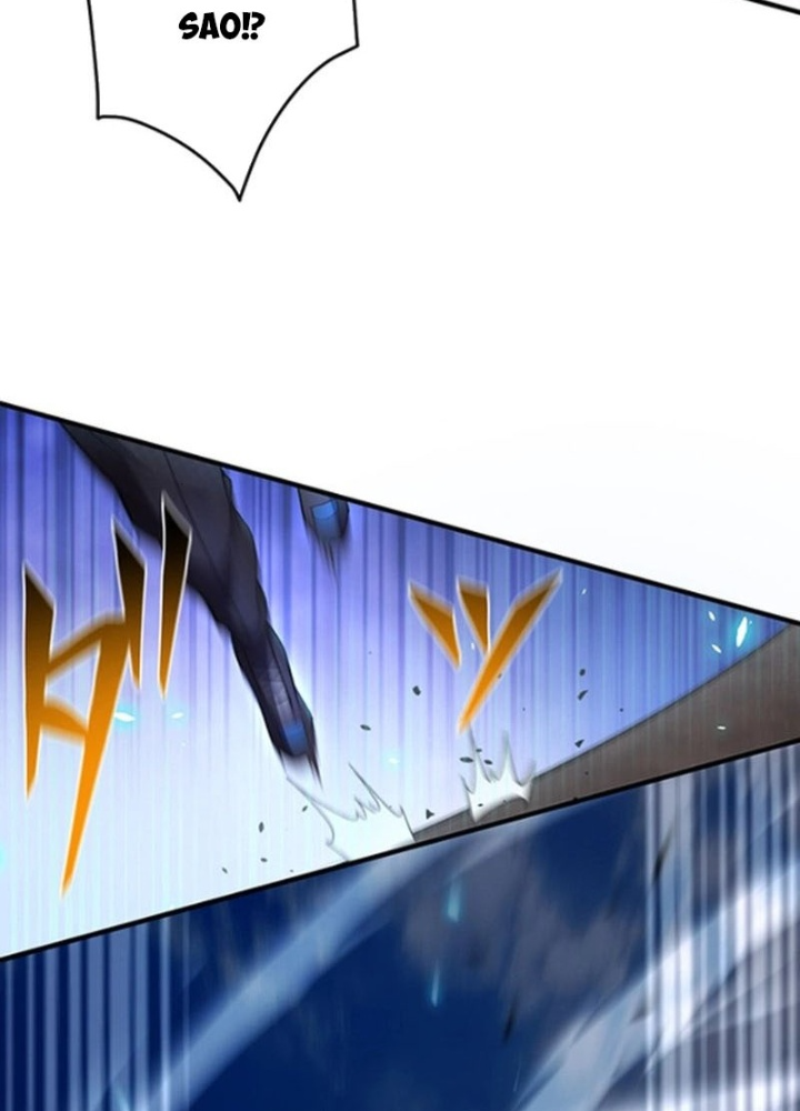 Zero 0 - Vựơt Qua Cả Ma Pháp Thời Không Chapter 68 - Trang 2