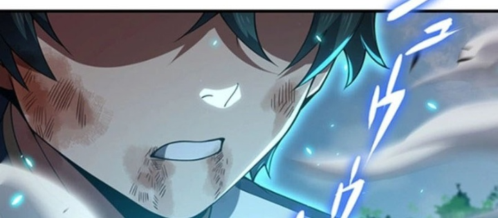 Zero 0 - Vựơt Qua Cả Ma Pháp Thời Không Chapter 68 - Trang 2