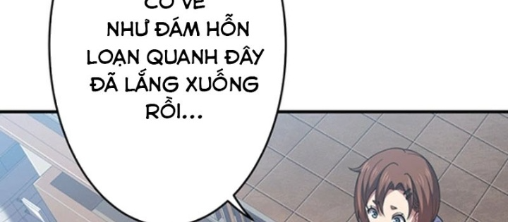 Zero 0 - Vựơt Qua Cả Ma Pháp Thời Không Chapter 68 - Trang 2