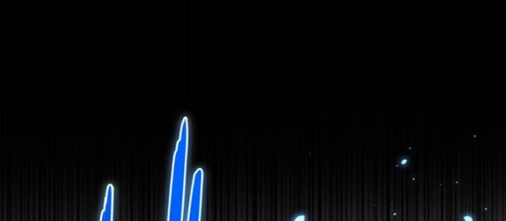 Zero 0 - Vựơt Qua Cả Ma Pháp Thời Không Chapter 68 - Trang 2