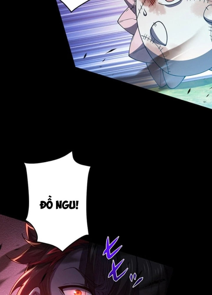 Zero 0 - Vựơt Qua Cả Ma Pháp Thời Không Chapter 68 - Trang 2