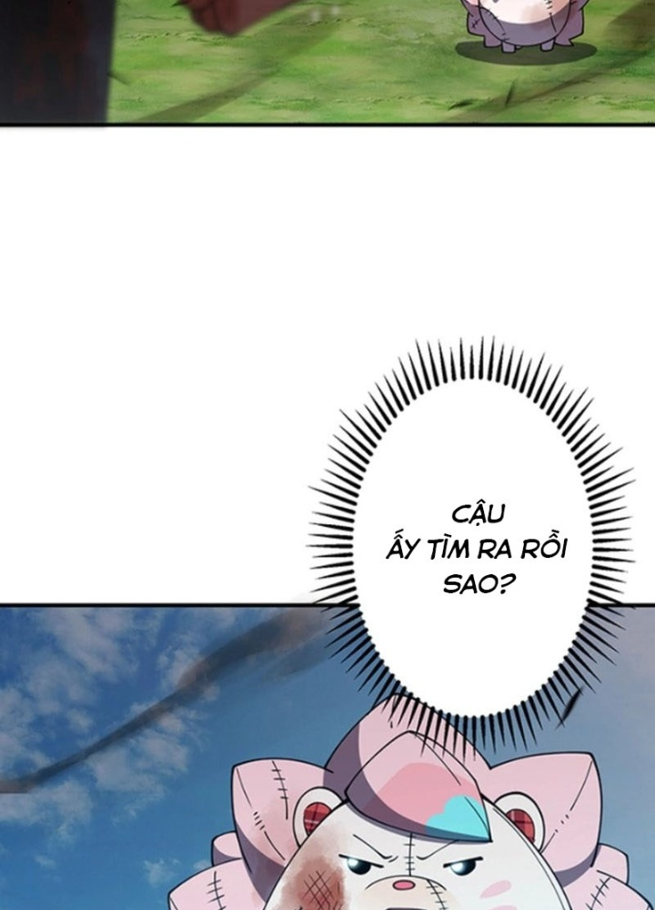 Zero 0 - Vựơt Qua Cả Ma Pháp Thời Không Chapter 68 - Trang 2