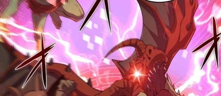 Zero 0 - Vựơt Qua Cả Ma Pháp Thời Không Chapter 68 - Trang 2