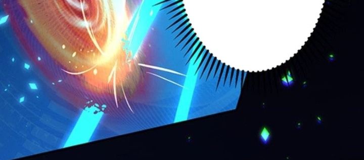 Zero 0 - Vựơt Qua Cả Ma Pháp Thời Không Chapter 68 - Trang 2