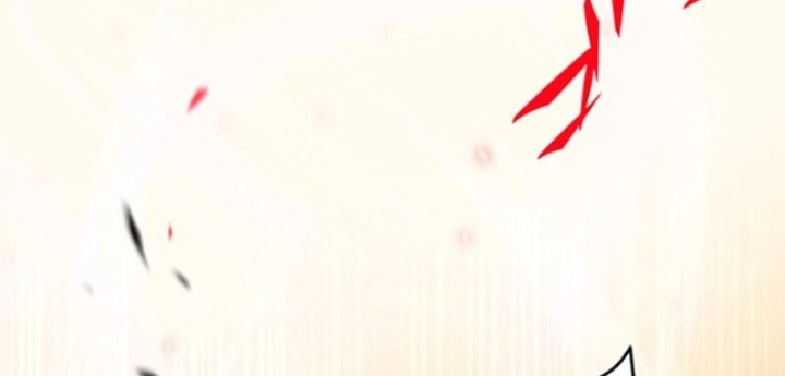 Zero 0 - Vựơt Qua Cả Ma Pháp Thời Không Chapter 68 - Trang 2