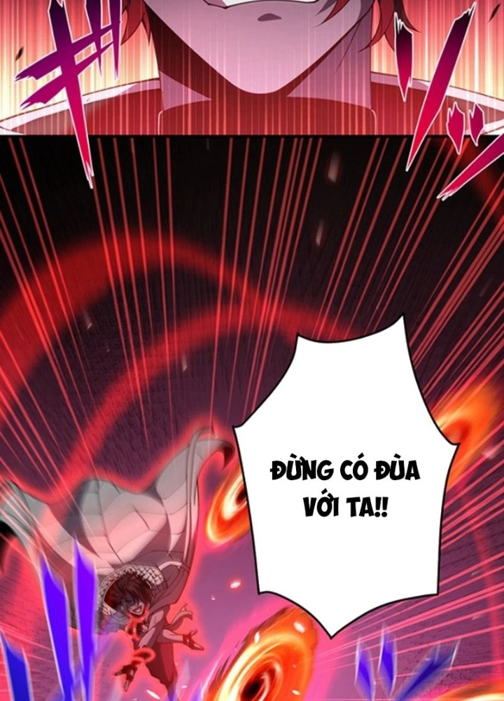 Zero 0 - Vựơt Qua Cả Ma Pháp Thời Không Chapter 68 - Trang 2