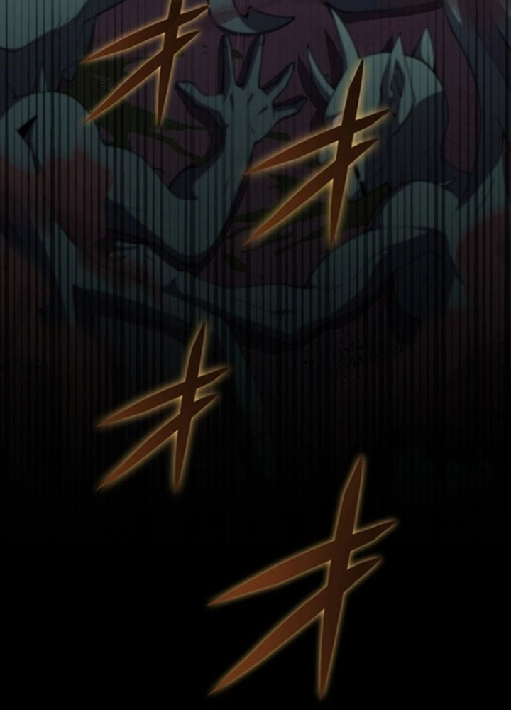 Zero 0 - Vựơt Qua Cả Ma Pháp Thời Không Chapter 68 - Trang 2