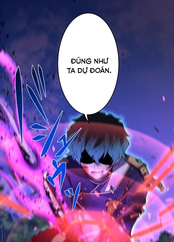 Zero 0 - Vựơt Qua Cả Ma Pháp Thời Không Chapter 68 - Trang 2