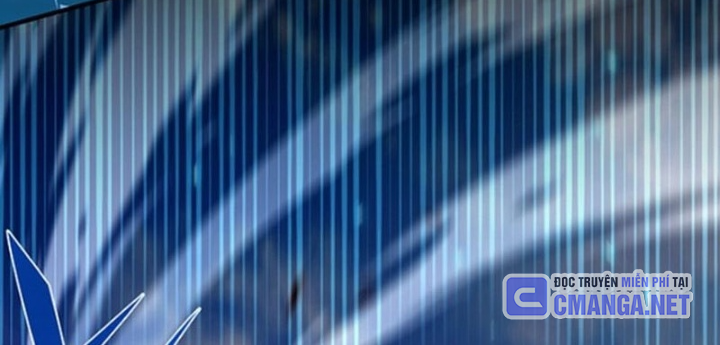 Zero 0 - Vựơt Qua Cả Ma Pháp Thời Không Chapter 68 - Trang 2
