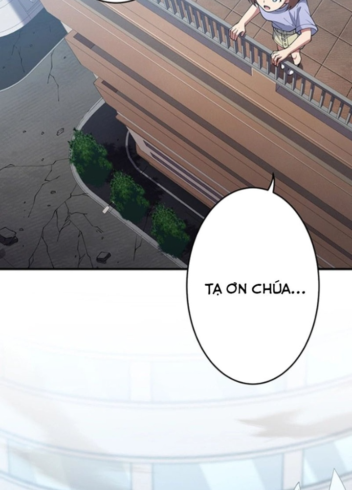 Zero 0 - Vựơt Qua Cả Ma Pháp Thời Không Chapter 68 - Trang 2