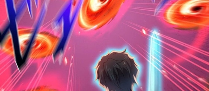 Zero 0 - Vựơt Qua Cả Ma Pháp Thời Không Chapter 68 - Trang 2