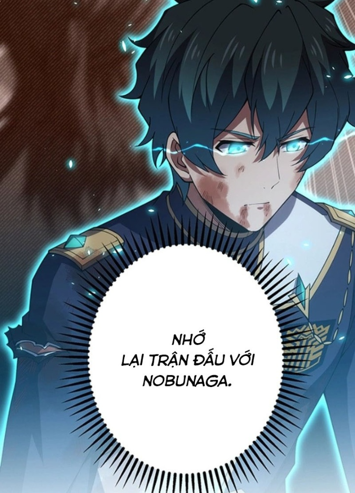 Zero 0 - Vựơt Qua Cả Ma Pháp Thời Không Chapter 68 - Trang 2