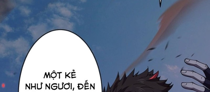 Zero 0 - Vựơt Qua Cả Ma Pháp Thời Không Chapter 68 - Trang 2
