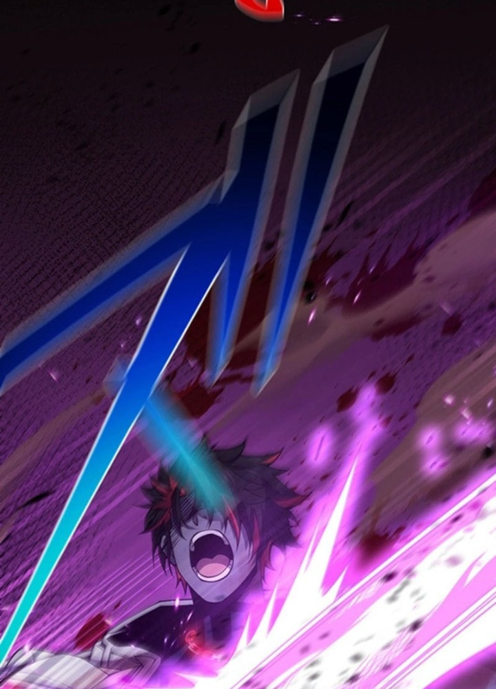 Zero 0 - Vựơt Qua Cả Ma Pháp Thời Không Chapter 68 - Trang 2