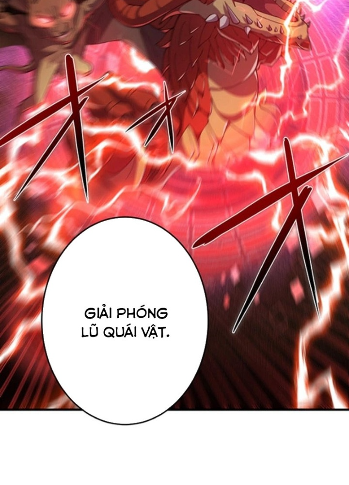 Zero 0 - Vựơt Qua Cả Ma Pháp Thời Không Chapter 68 - Trang 2