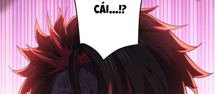 Zero 0 - Vựơt Qua Cả Ma Pháp Thời Không Chapter 68 - Trang 2