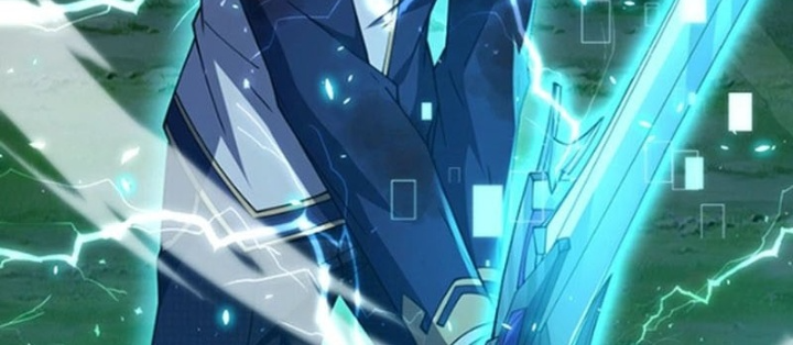 Zero 0 - Vựơt Qua Cả Ma Pháp Thời Không Chapter 68 - Trang 2