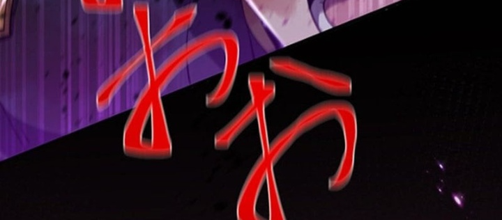 Zero 0 - Vựơt Qua Cả Ma Pháp Thời Không Chapter 68 - Trang 2